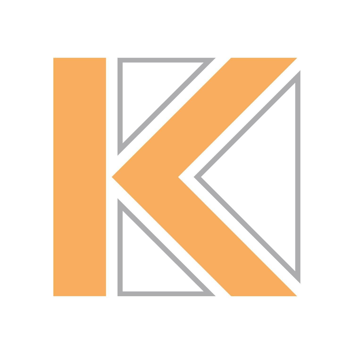 Kittelson & Associates