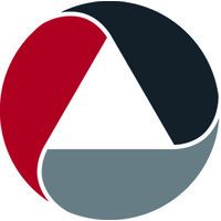 Atwell, Llc