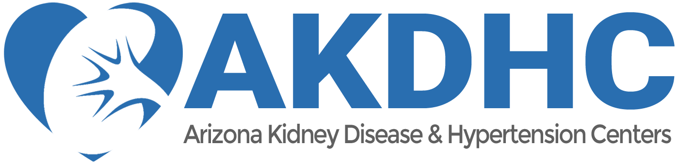 Akdhc