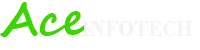 Ace Infotech