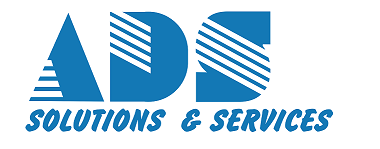 A D S Solutions And Services