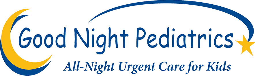 Good Night Pediatrics