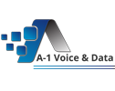 A-1 Voice & Data