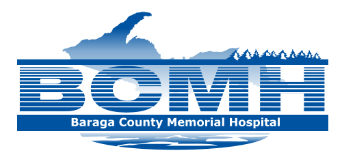 Baraga County Memorial Hospital
