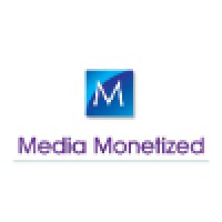 Media Monetized Inc