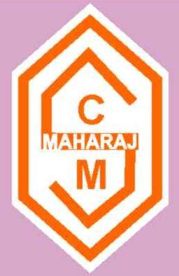 Shri Maharaj Logistics