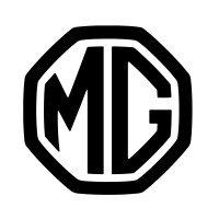 MG Motor India Pvt Ltd