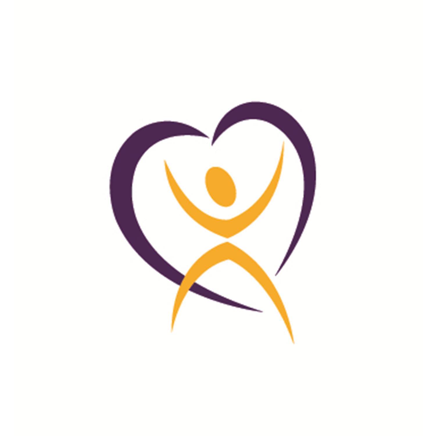 Dove Mountain Health Center & MHC Urgent Care