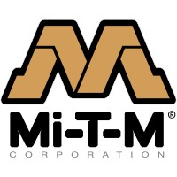 Mi T M Corporation