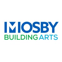 Mosby Building Arts