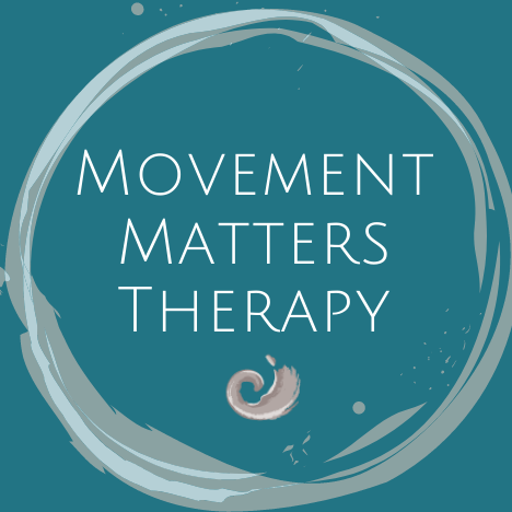 Movement Matters LLC