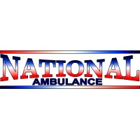 National Ambulance LLC