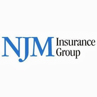 New Jersey Re-Insurance Company