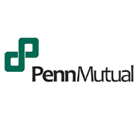 Penn Mutual Life Insurance Company
