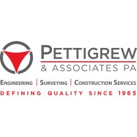 Pettigrew & Associates
