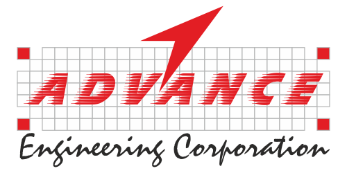 Advance Engineering Corporation