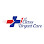 1st Class Urgent Care