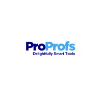 ProProfs