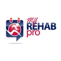 My Rehab Pro