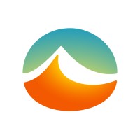 Resource Data
