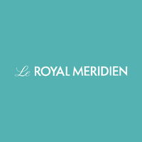 Le Royal Meridien Chennai
