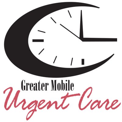 Greater Mobile Urgent Care