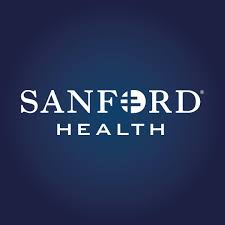 Sanford Fargo Medical Center