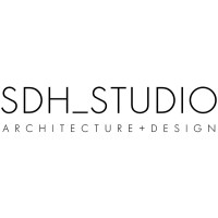 SDH Studio Architecture and Interior Design