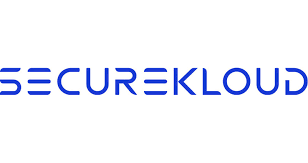 SecureKloud Technologies
