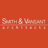 Smith & Vansant Architects