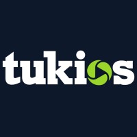 Tukios
