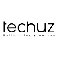 Techuz InfoWeb