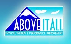 Above It All Physical Therapy & Performance Improvement