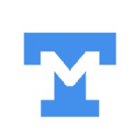 Tufts Medicine Care at Home