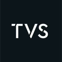 Tvs design