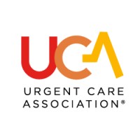 Urgent Care Association