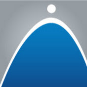 Apogee Physicians