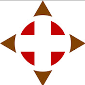 Compass Urgent Care Llc
