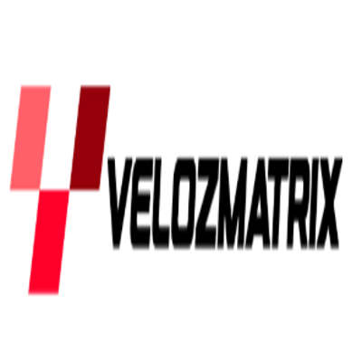 VelozMatrix