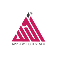 WDI - A Mobile App Development Company