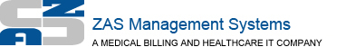 Zas Management Systems