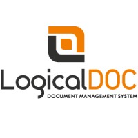 Cloud Document Management