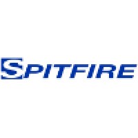 Spitfire Project Management System