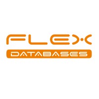 eTMF (electronic Trial Master File)