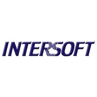 Interac Applications For Public Accounting