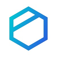 Tresorit Content Shield