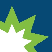 Hipaa Compliant Cloud Hosting