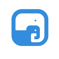 Parent App
