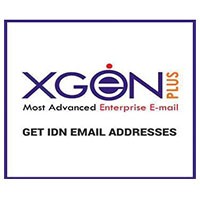 Xgenplus