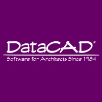 DataCAD Professional